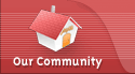 Pagina de start a forumului ClubAVC - Comunitatea Adult Video Chat Romania